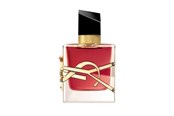 Parfyme & Dufter - Yves Saint Laurent Libre Berry Crush Eau De Parfum - 30 ml - 3614274521368