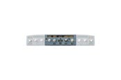Spill - Tilbehør - Moza Racing MA3F - Center - Wired Flysimulatorpanel - PC - AS030
