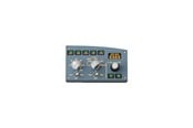 Spill - Tilbehør - Moza Racing MA3F - Right - Wired Flysimulatorpanel - PC - AS031