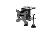 Kabinett tilbehør (kjølepasta mv.) - Moza Racing desk clamp - adjustable - AS029