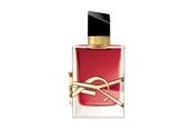 Parfyme & Dufter - Yves Saint Laurent Libre Berry Crush Eau De Parfum - 50 ml - 3614274521245