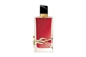 Parfyme & Dufter - Yves Saint Laurent Libre Berry Crush Eau De Parfum - 90 ml - 3614274521238