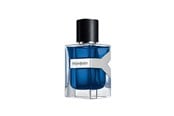 Parfyme & Dufter - Yves Saint Laurent Y Iced Cologne Eau de Toilette Intense - 60 ml - 3614274492347