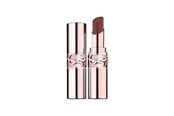 Sminke - Yves Saint Laurent YSL Loveshine Candy Glow Tinted Lip Balm 6B Brown Nude - 3614274128314