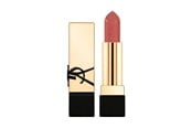 Sminke - Yves Saint Laurent Rouge Pur Couture Lipstick N12 - 3614273945400