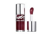 Sminke - Yves Saint Laurent Loveshine Plumping Lip Oil Gloss 8 Purple Dream - 4936968874567