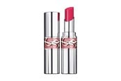 Sminke - Yves Saint Laurent Loveshine Lipstick 163 Raspberry Crush - 3614274305999