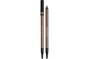 Sminke - Yves Saint Laurent Lines Liberated Eye Pencil 1G - 3614274173789