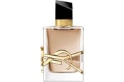 Parfyme & Dufter - Yves Saint Laurent Libre Flower & Flames - 50 ml - 3614274151152