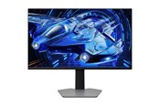 Skjerm - 27" TCL 27G64 - G64 Series - QLED monitor - QHD - HDR - 27G64