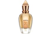 Parfyme & Dufter - Xerjoff Lua Edp Spray - 50 ml - 8033488151942