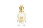 Parfyme & Dufter - Xerjoff Kobe Edp Spray - 50 ml - 8033488151539