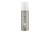 Hårpleie - Wella - EIMI Curl Shaper - 4064666213156
