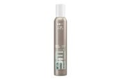 Hårpleie - Wella - EIMI - Nutricurls Boost Bounce 72H - 4064666213392