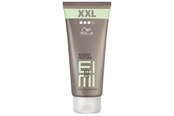 Hårpleie - Wella - EIMI Rugged Texture XXL 150ml - 8005610449944