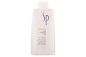 Hårpleie - Wella - SP Deep Cleanser Shampoo - S-WE-086-01