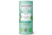 Parfyme & Dufter - Weleda Eucalyptus-Peppermint 24H Deodorant Stick - 50 ml - 3596200069031