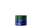 Ansiktspleie - Weleda Blue Gentian & Edelweiss Strengthening Day - 4001638589529