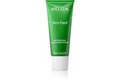 Ansiktspleie - Weleda Skin Food Nourishing Cleanser - 4001638580274