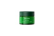 Ansiktspleie - Weleda Skin Food Nourishing Night Cream - 4001638580250