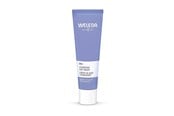 Ansiktspleie - Weleda Hydrating Day Cream - 3596200088766
