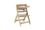 Babyutstyr - NENO Pino Barnestol i Tre - NEN-BAB ME019