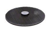 Vinkelsliper - Bosch backing pad - 2608601723