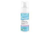 Face Care - Weleda Gentle Cleansing Foam - 3401360222106