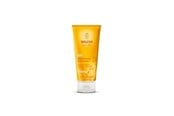 Hårpleie - Weleda - Oat Replenishing - C-WE-085-B5