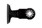 Multiverktøy - Bosch AII 65 BSPB BIM Saw blade - 2609256C63