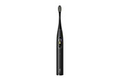 Elektrisk tannbørste - Oclean Elektrisk tannbørste Electric Toothbrush X Pro Elite Black - X Pro Elite Black