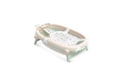 Babyutstyr - NENO Baby Bath Lucy with Stand - NEN-BAB-ME018