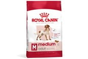 Hund - Royal Canin Medium Adult for dogs 15 kg - 3182551055849
