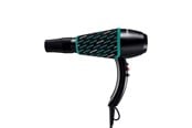 Hund - ARTERO Dryer Neck SNAKE - 8435037106944