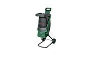 Kompostkvern - Bosch AXT RAPID 2000 garden shredder - 0600853501