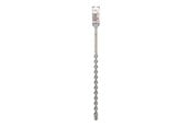 Bormaskin & Bits - Bosch SDS-max-4 Drill Bit 20 mm - 2608833964