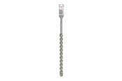 Bormaskin & Bits - Bosch SDS-max-4 Drill Bit 30 mm - 2608685873