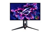 Skjerm - 26.5" ASUS ROG Swift PG27UCWM - 90LM0CY1-B01971