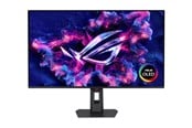 Skjerm - 32" ASUS ROG Strix XG32UQWMS - 31.5" | 3840 x 2160 | 240 Hz | OLED - 90LM0DT0-B01371