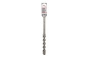 Bormaskin & Bits - Bosch SDS-max-4 Drill Bit 24 mm - 2608833963