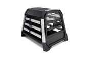Hund - Thule thule allax hundebur xs 50x 50x 66-72cm - 0197074564160