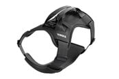 Hund - Thule thule cappy bilsele til hund s opptil 11 kg - 771001