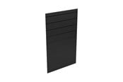 Hund - Thule thule hundeburmadras standard 80 x 48.3 cm - 770102