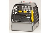 Hund - Mimsafe mimsafe variocage compact l - 703.0010