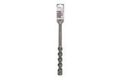 Bormaskin & Bits - Bosch SDS-max-4 Drill Bit 30 mm - 2608685872