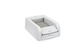 Katt - PETSAFE petsafe scoop free automatisk klumpende kattetoalett - 72984917992