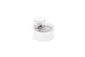 Katt - PETSAFE petsafe outlast fontene 1,7l pumpefri fontene - 72984917958