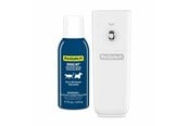 Katt - PETSAFE petsafe ssscat gen 2 - 631.0080