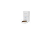 Katt - PETSAFE petsafe flex feeder pro trener - 72984918315