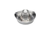 Katt - PETSAFE petsafe seaside drikkefontene i rustfritt stål - 72984917100